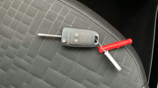 Vauxhall Corsa 1.4 ecoFLEX SE 5dr Petrol Hatchback